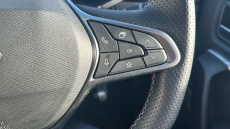 Renault Symbioz 1.6 E-Tech FHEV 145 Iconic Esprit Alpine 5dr Auto Hybrid Estate